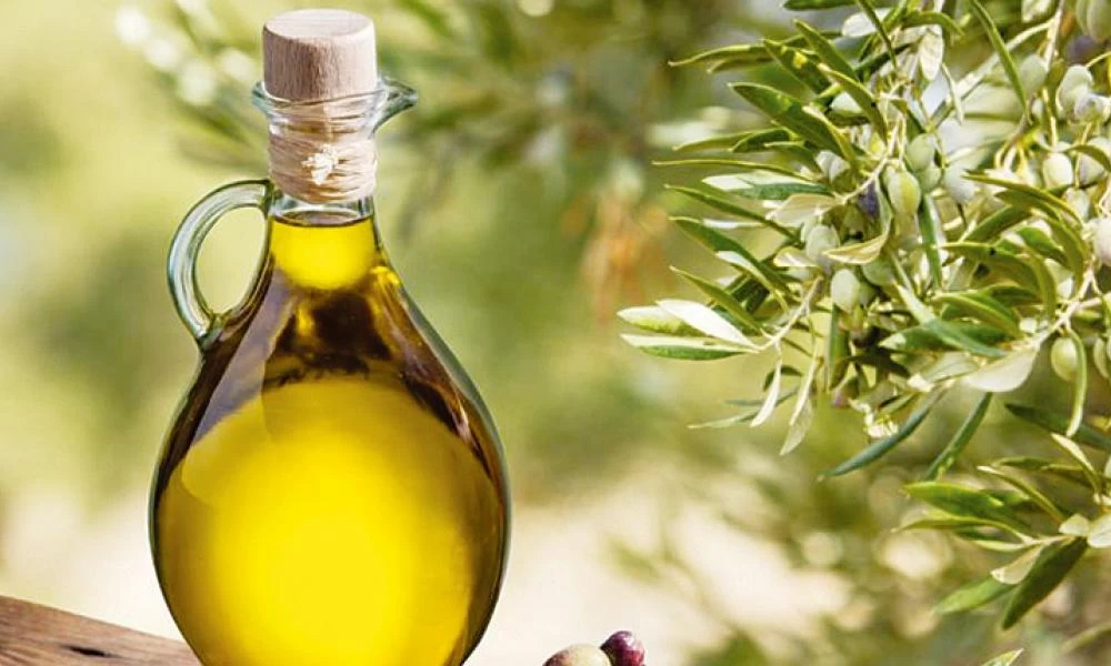 Ο ΕΦΕΤ προειδοποιεί: Μην τα καταναλώσετε αυτά τα ελαιόλαδα - Είναι νοθευμένα